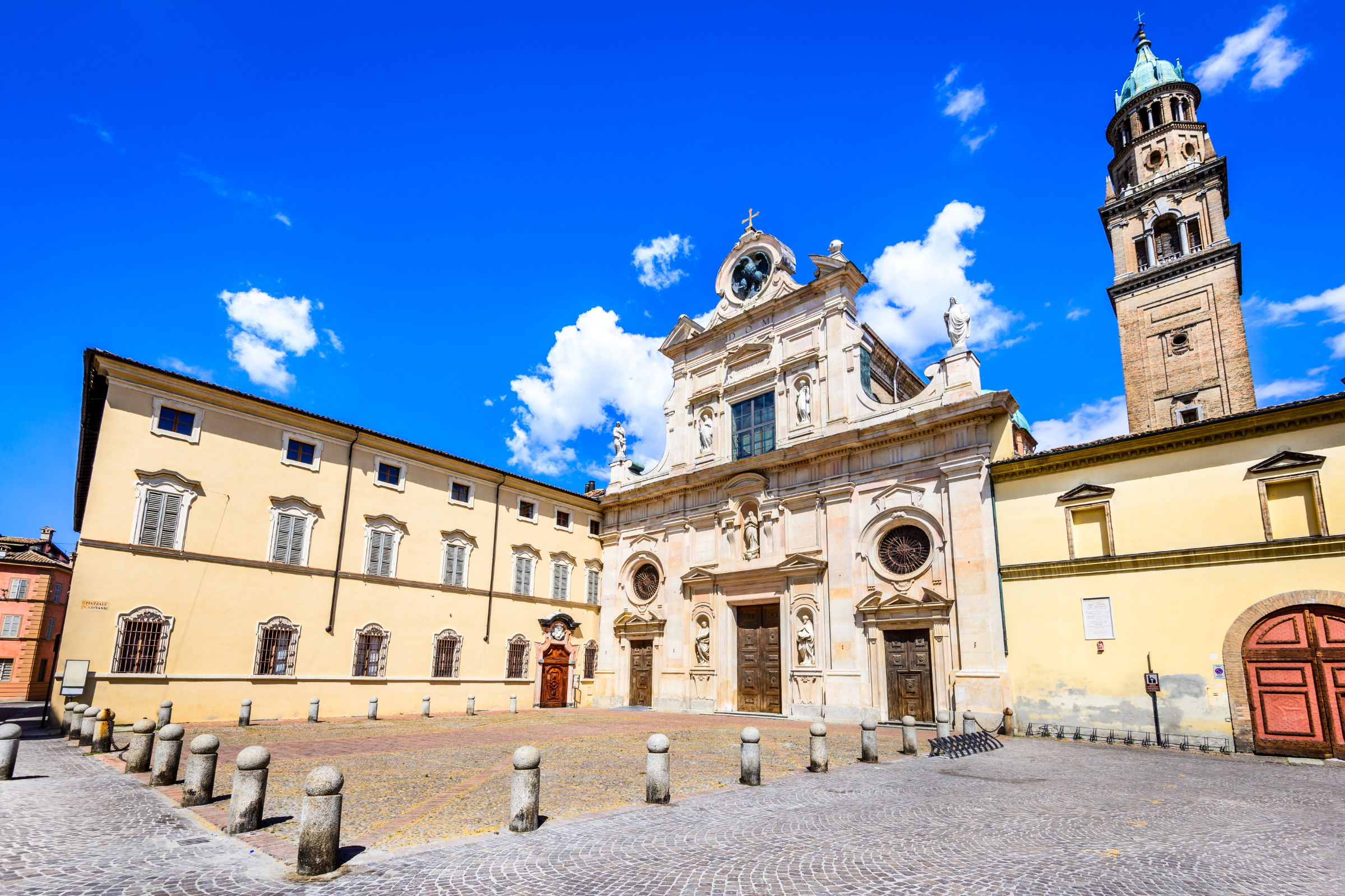 parma (4).webp